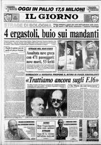 giornale/CFI0354070/1988/n. 144 del 12 luglio